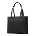 Samsonite Better Than Basic Tote
