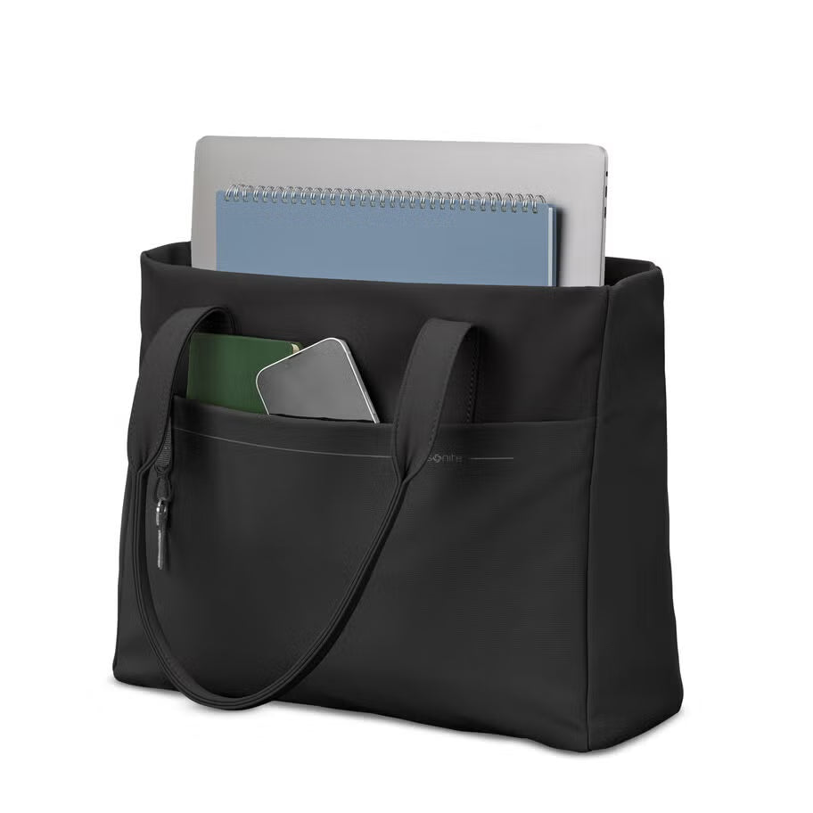 Samsonite Better Than Basic Tote