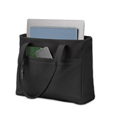 Samsonite Better Than Basic Tote