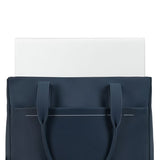 Samsonite Better Than Basic Tote