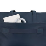 Samsonite Better Than Basic Tote