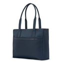 Samsonite Better Than Basic Tote