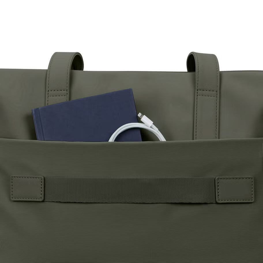 Samsonite Better Than Basic Tote