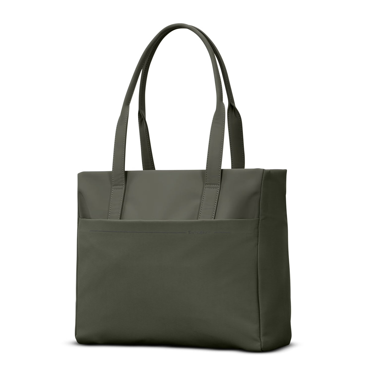 Samsonite Better Than Basic Tote