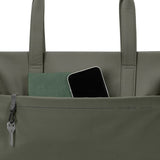 Samsonite Better Than Basic Tote