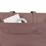 Samsonite Better Than Basic Tote
