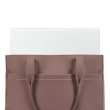 Samsonite Better Than Basic Tote