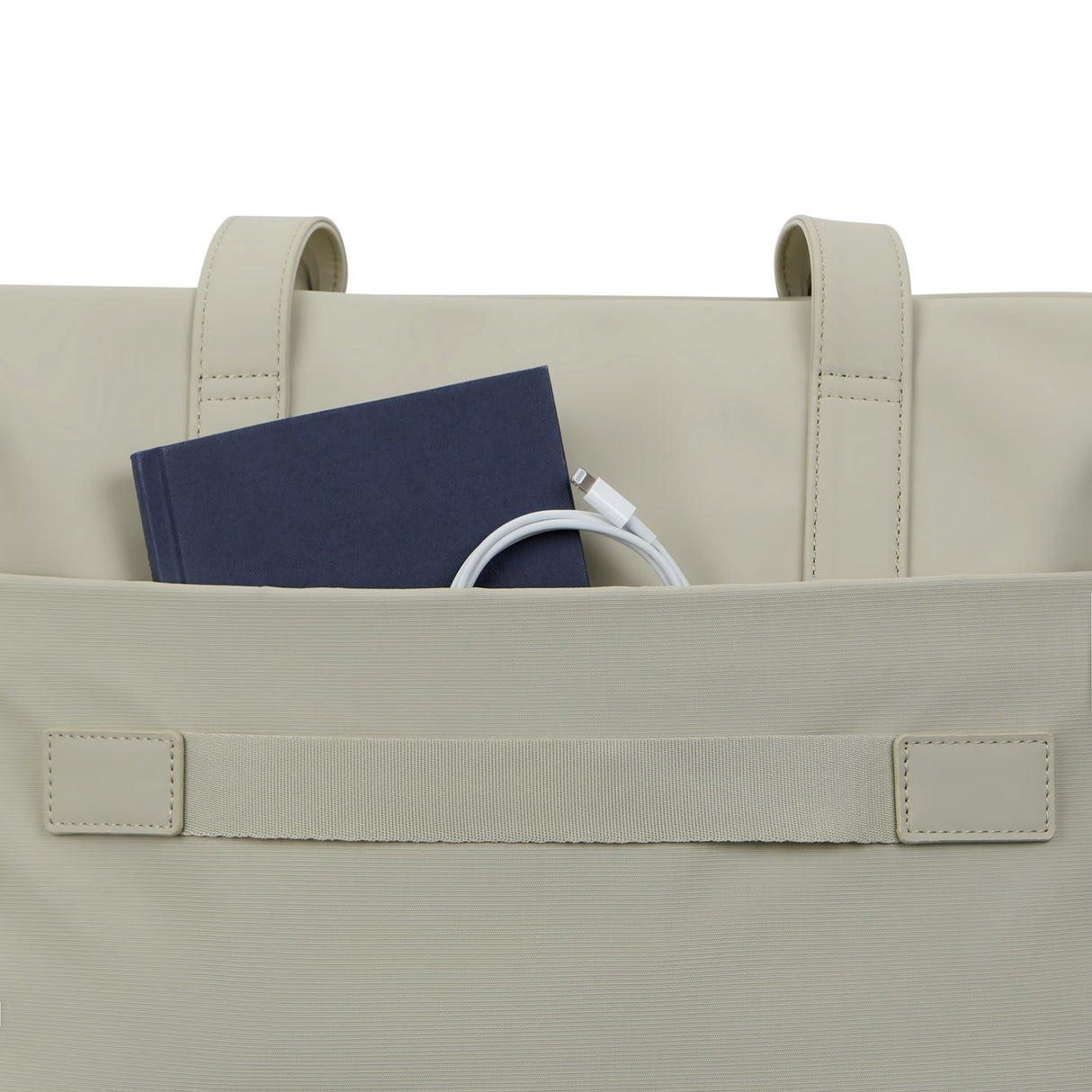 Samsonite Better Than Basic Tote