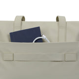Samsonite Better Than Basic Tote