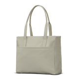 Samsonite Better Than Basic Tote