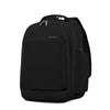 Everyday Backpack