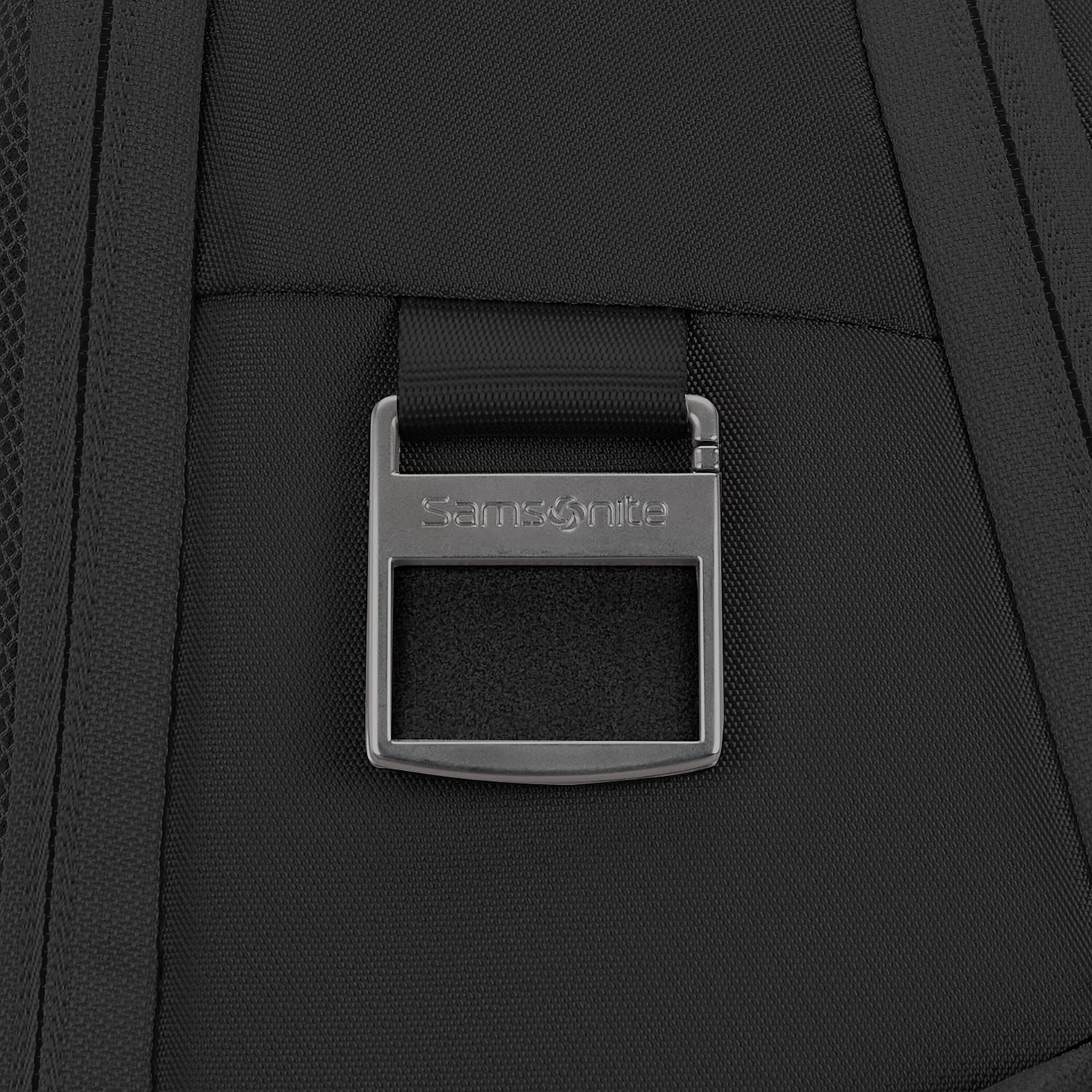 Samsonite Paralux Everyday Backpack