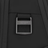Samsonite Paralux Everyday Backpack