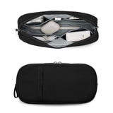 Samsonite Paralux Everyday Backpack