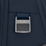 Samsonite Paralux Everyday Backpack
