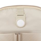 Samsonite Paralux Everyday Backpack