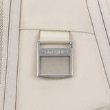 Samsonite Paralux Everyday Backpack