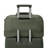 Samsonite Paralux Weekender Duffel