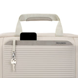 Samsonite Paralux Weekender Duffel