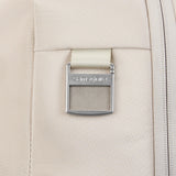 Samsonite Paralux Weekender Duffel