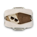 Samsonite Paralux Weekender Duffel