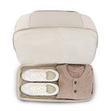 Samsonite Paralux Weekender Duffel