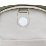 Samsonite Paralux 2-1 Travel Backpack