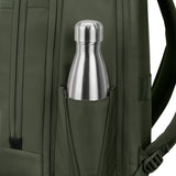 Samsonite Paralux 2-1 Travel Backpack