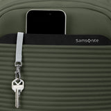 Samsonite Paralux 2-1 Travel Backpack