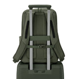 Samsonite Paralux 2-1 Travel Backpack