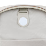 Samsonite Paralux 2-1 Travel Backpack