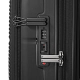 Samsonite Paralux Hardside Expandable Global Carry-On