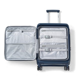 Samsonite Paralux Hardside Expandable Global Carry-On