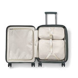 Samsonite Paralux Hardside Expandable Global Carry-On