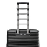 Samsonite Paralux Hardside Expandable Carry-On Spinner