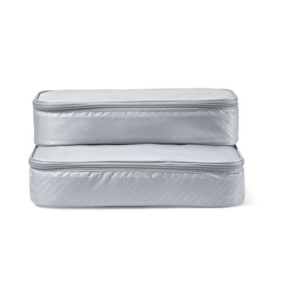 Samsonite Paralux Medium Spinner