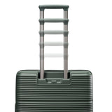 Samsonite Paralux Hardside Expandable Carry-On Spinner