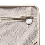 Samsonite Paralux Medium Spinner