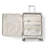 Samsonite Paralux Medium Spinner