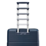 Samsonite Paralux Large Spinner