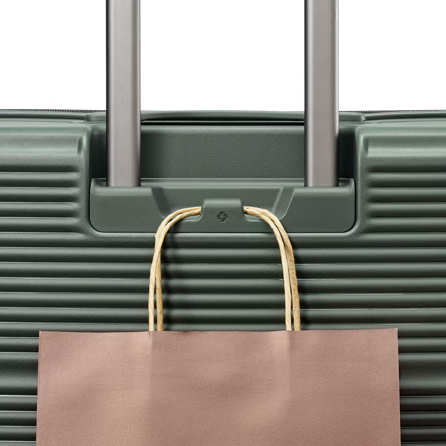 Samsonite Paralux Large Spinner