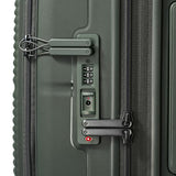 Samsonite Paralux Large Spinner