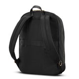 Samsonite Mobile Solution 2 Essential Backpack
