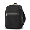 Essential Backpack