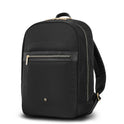 Samsonite Mobile Solution 2 Essential Backpack
