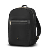 Samsonite Mobile Solution 2 Essential Backpack