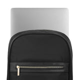 Samsonite Mobile Solution 2 Essential Backpack