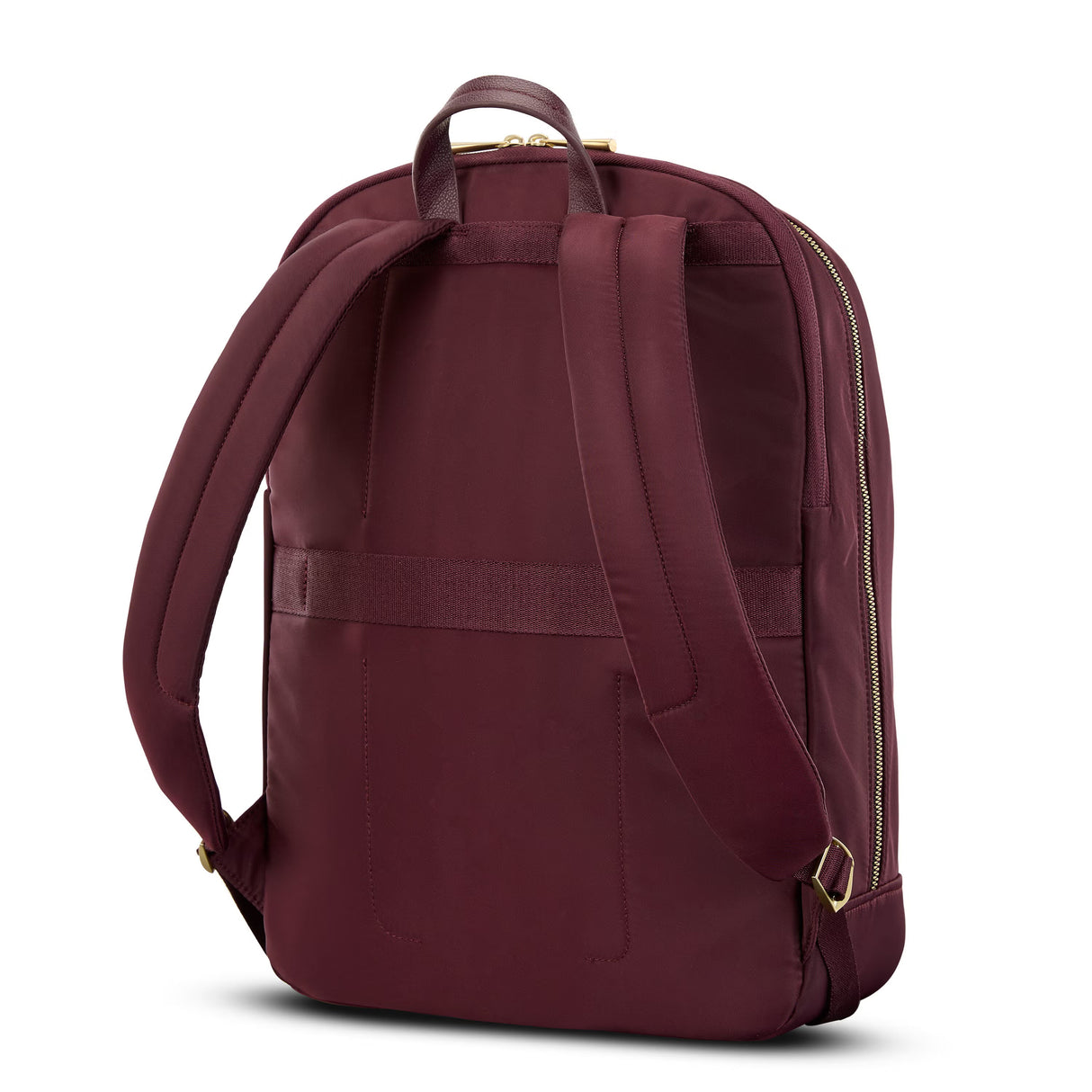 Samsonite Mobile Solution 2 Essential Backpack