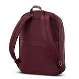 Samsonite Mobile Solution 2 Essential Backpack