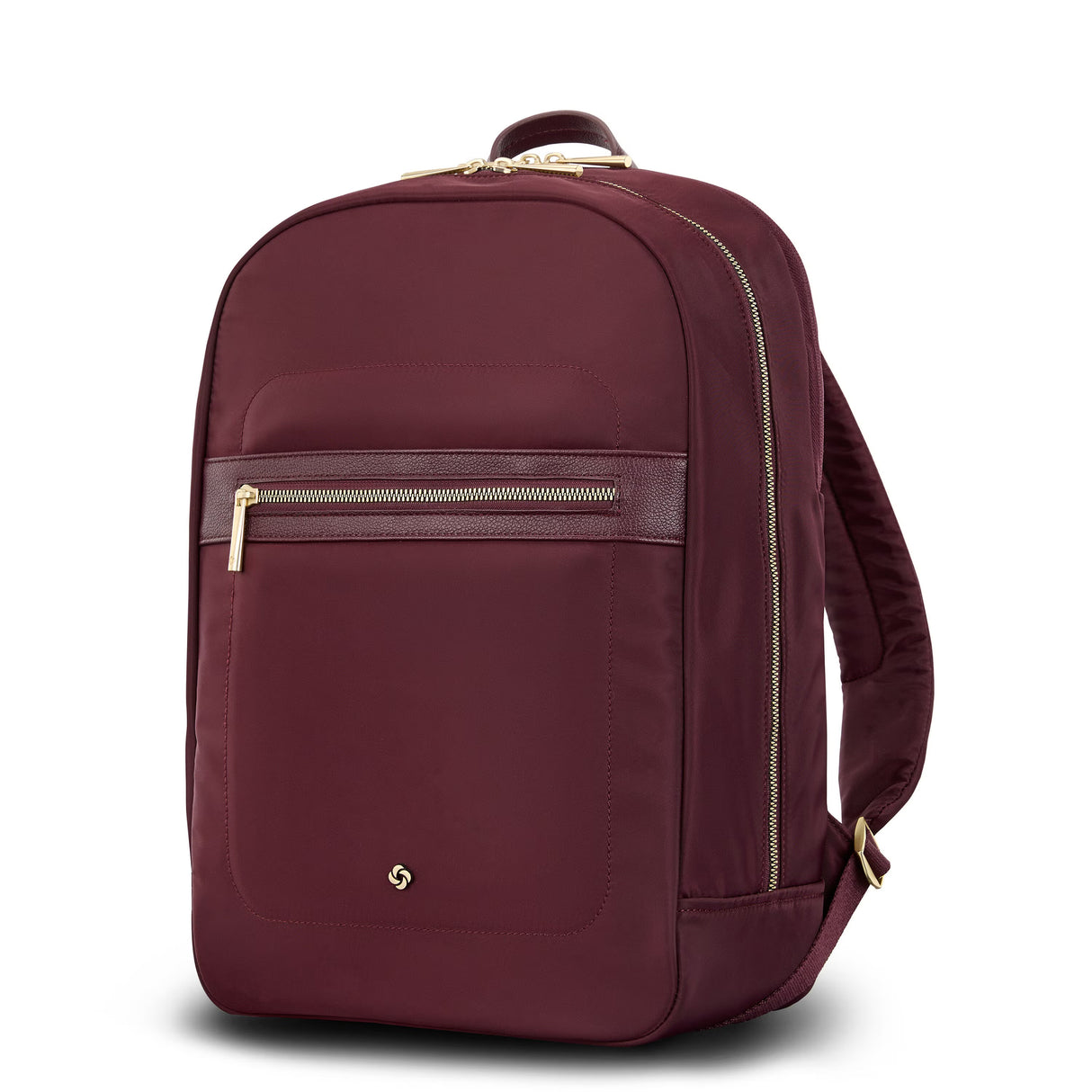 Samsonite Mobile Solution 2 Essential Backpack